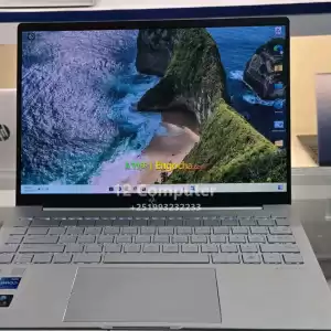 ⭐Brand New   Hp pavilion plus high spec  H processer  laptop  2025️16GB Ram  DDR5 ️ 1TB S in Ethiopia
